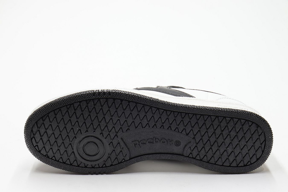 Кроссовки (41-46)р. / шт. A2007-2