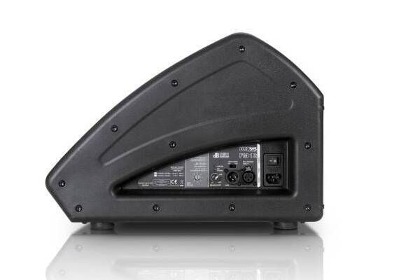 dB Technologies FM12