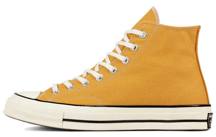 Кеды Converse 1970s chuck taylor, 162054C