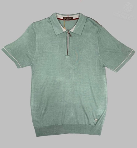 Поло Loro Piana