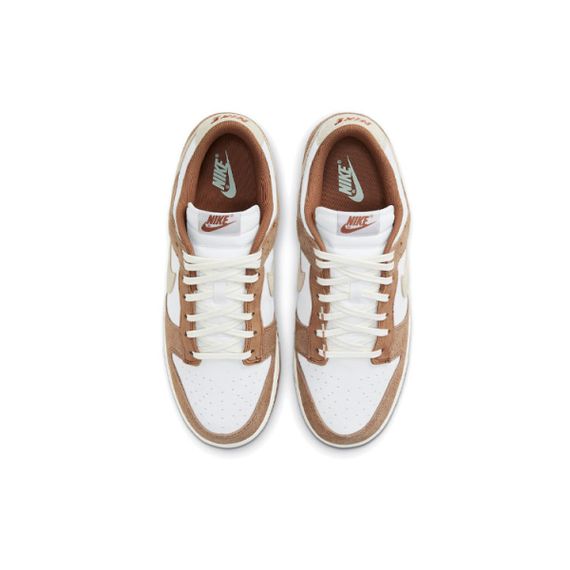 Кроссовки NIKE Dunk для скейтбординга Низкие кроссовки Юнисекс