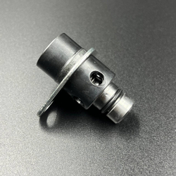 Редукционный клапан в сборе ATV X8, U8, Z8 (ZIBO)