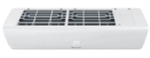 Сплит-система Hisense AS-07UW4RYRKB01