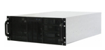 Корпус серверный 4U Procase RE411-D11H0-A-45-F