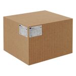 Бетоносмеситель БСЕ-180П, 180 л, 700 Вт, полиамидный венец, Сибртех, 95509