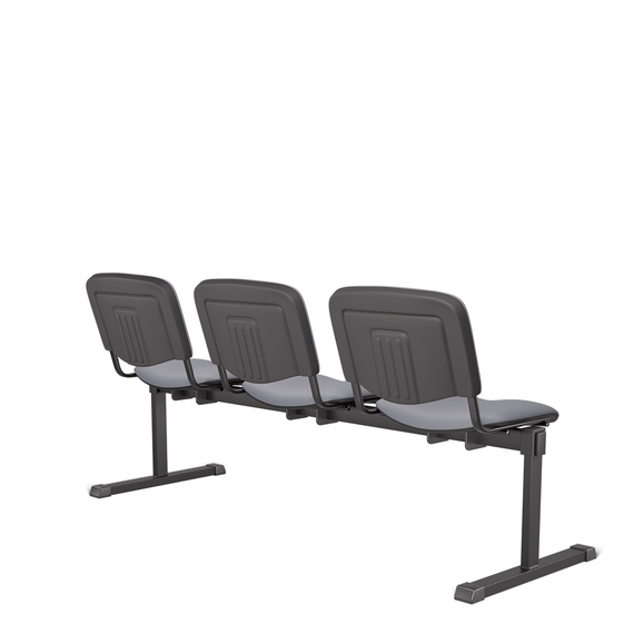 Секция ИЗО/3 Z71 (серый) р/р