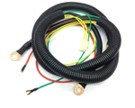 VM154-180N-1