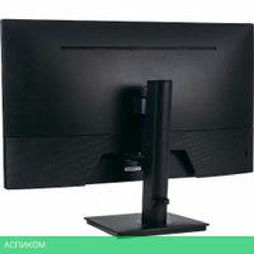 Игровой монитор Aiwa MD2705-B