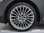 BMW 7 Series (G11) 740Ld xDrive Design Pure Excellence (05.2020)