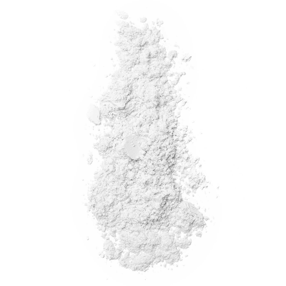 SKINFOOD, Персиковый хлопок Pore Blur Pact, 4 г