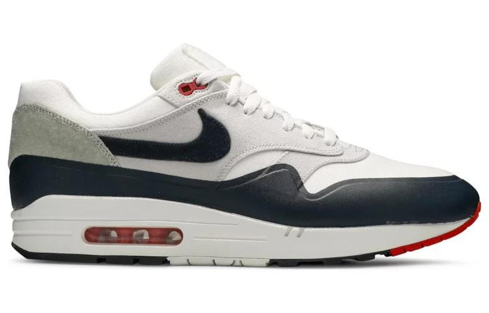 Кроссовки Nike Air Max 1 Sp Patch