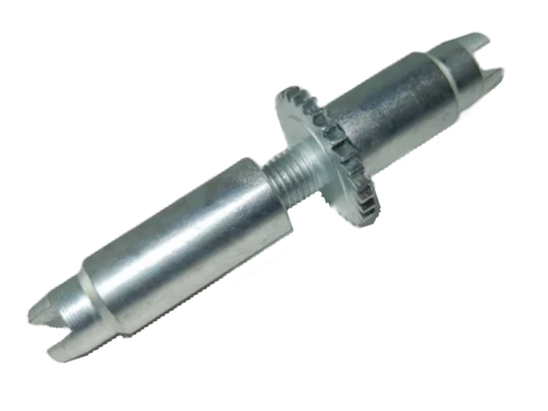 Механизм регулировки тормоза LH Toyota 7-8FG-FD15 474601163071