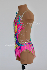 Купальник арт. №01