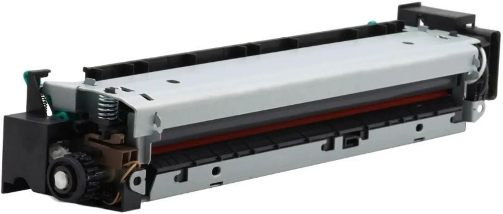 Запчасть  Cactus CS-FU-HP-LJ5100-NC