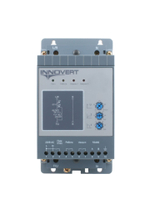 Устройство плавного пуска INNOVERT SSD152A21E, 1,5кВт, 220В, 9А