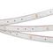 Светодиодная лента Arlight 14,4W/m 60LED/m 5060SMD желтый 5M 014019