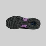  Кроссовки New Balance MR530MLC артикул:MR530MLC/D - купить в магазине Дайс