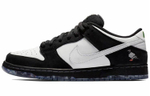 Кроссовки Staple X Nike Dunk Sb Pro Og Qs