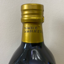 Оливковое масло Theoni, ст/б, Греция