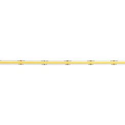 ST018.412.20 Светодиодная лента COB 12Вт/м 4000K 4750Lm Ra>90 IP20 L5000xW10 24В Светодиодные ленты