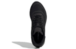 Кроссовки Adidas Duramo Lite 2.0