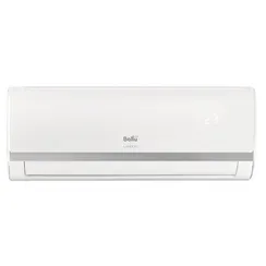 Сплит-система Ballu BSD-09HN1_24Y Lagoon