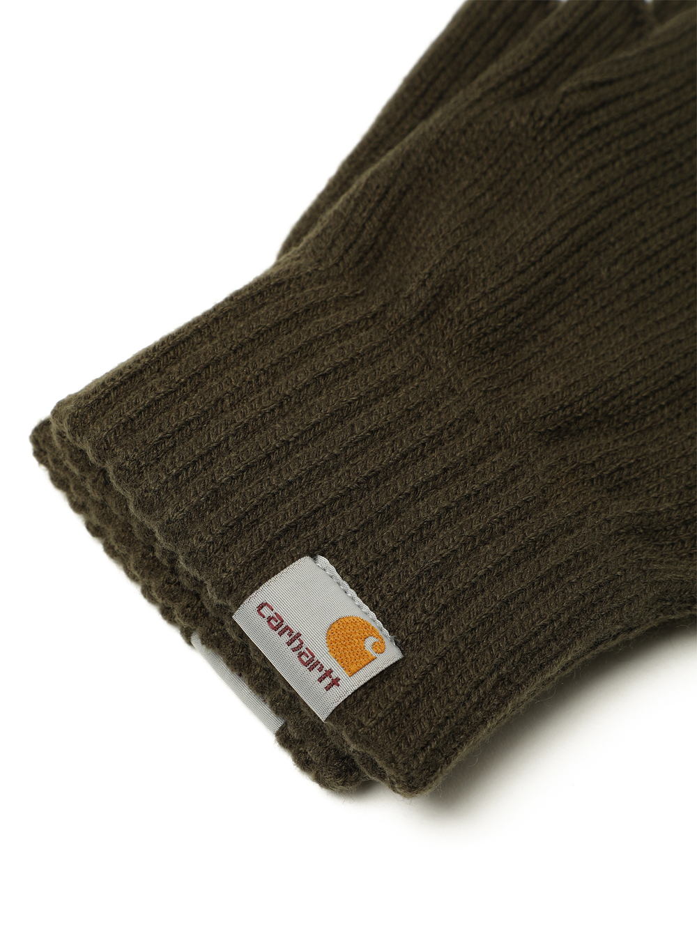 Перчатки Carhartt Mitten
