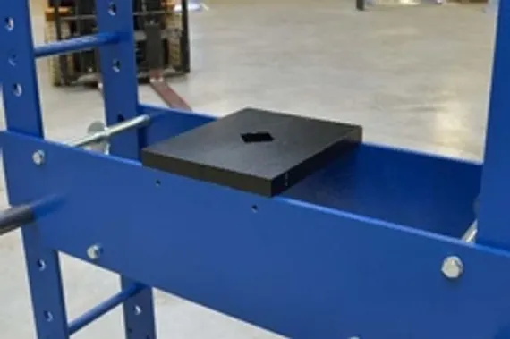 Набор зенковок 90°, артикул 20.1648