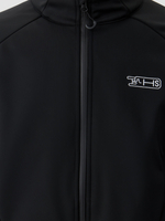 Виндстоппер Hardsnowboard 25/26