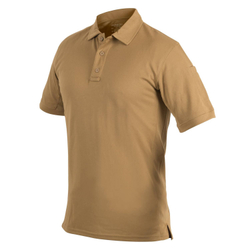 Футболка Helikon-Tex UTL Polo Shirt – TopCool Lite