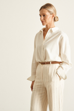 Брюки art.744-1