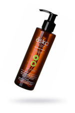 Гель Ёska ''Летняя ночь''для интимного ухода за кожей 200 мл