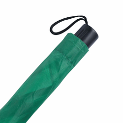 Складной зонтик REGULAR