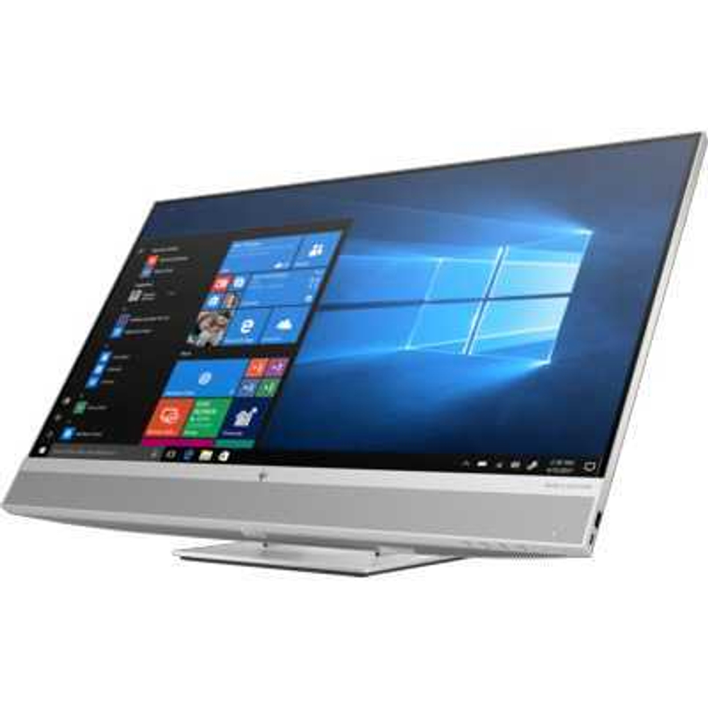 Моноблок HP EliteOne 800 G6 All-in-One 272Z9EA