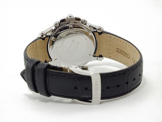 Мужские часы Seiko SPC067P2