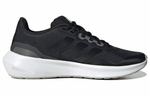 Кроссовки Adidas Runfalcon 3.0 3 Tr