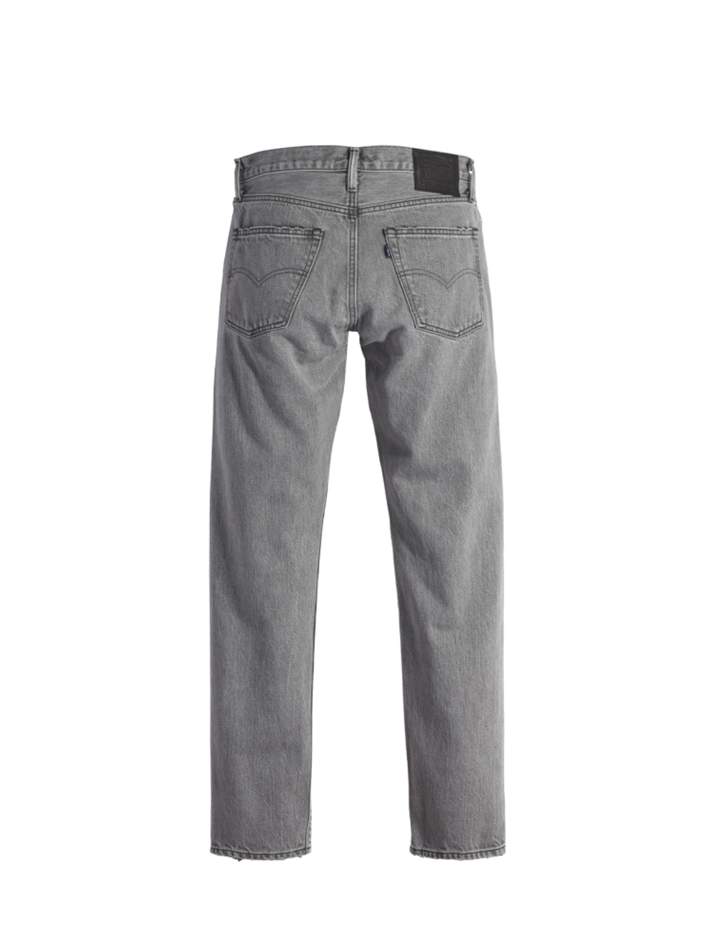 Мужские джинсы Levi's 511 Slim Fit A5876-0006, Сделано в Японии