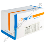 Розетки переносные Энергия TS