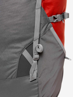 РЮКЗАК BASK LIGHT 90