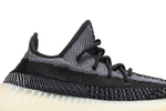 Кроссовки Adidas Originals Yeezy Boost 350 V2 "Carbon"
