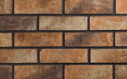 Облицовочная плитка Wandermode Armschwung Sandburg AP040NF, 240х71 мм