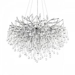 Подвесная люстра Loft it Drops 10376/800