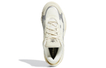 Adidas Originals Niteball 2 0