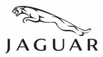 jaguar era 100ml edt tester