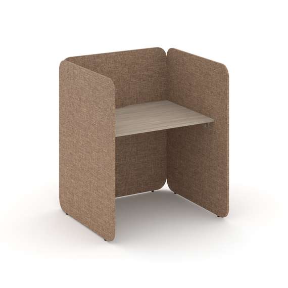 Call center Комплект №1 KC.K-001  816*909*1200