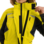 Комбинезон - дождевик женский Dragonfly EVO Woman
