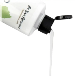 Iv san bernard traditional line green apple шампунь для длинной шерсти 500 мл