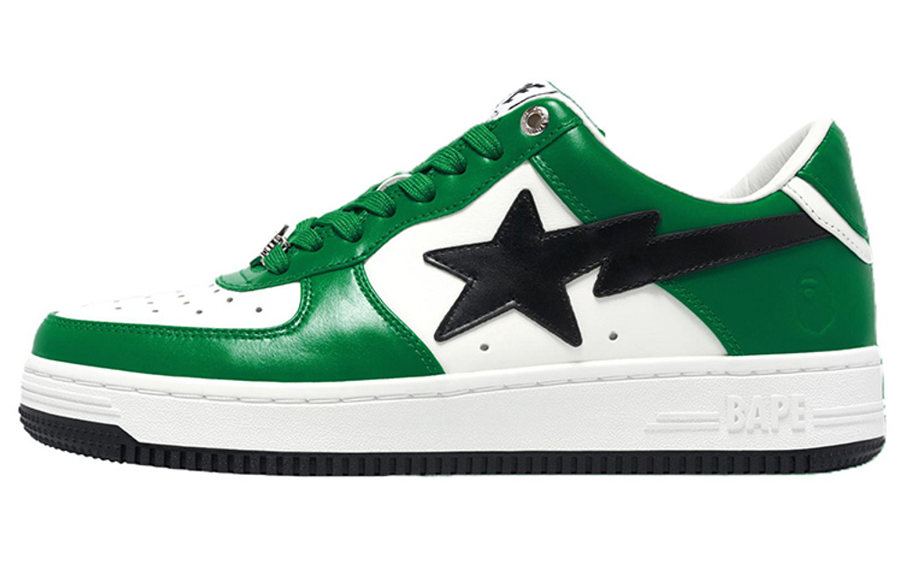 A Bathing Ape A Bathing Ape Bathing Ape A Bathing Ape Sta 3 M2