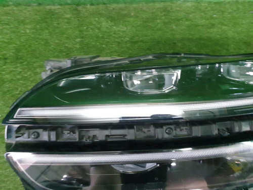 Фара левая Genesis GV70 (2020-н.в.) LED