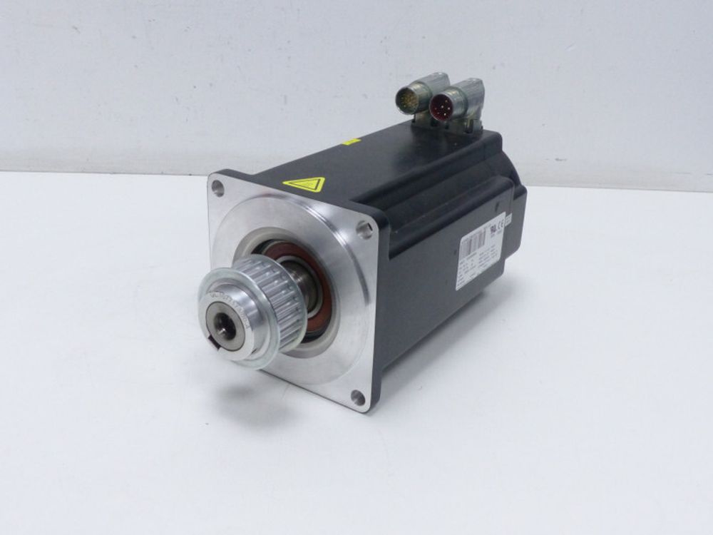 B&amp;R 8JSA65.EB025D100-0